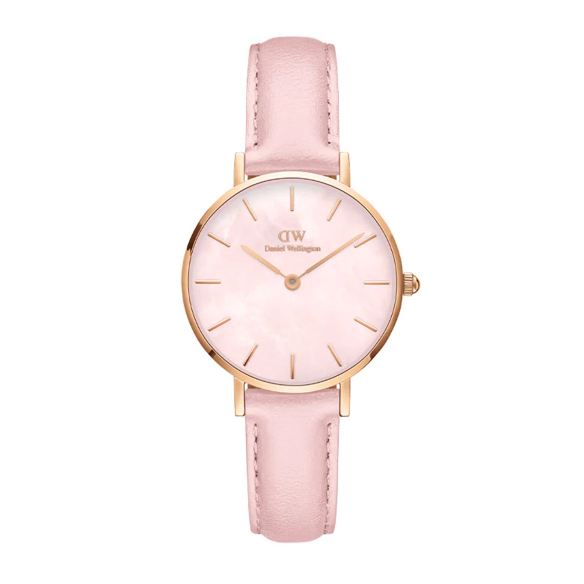 Petite Cherry Blossom 28 mm