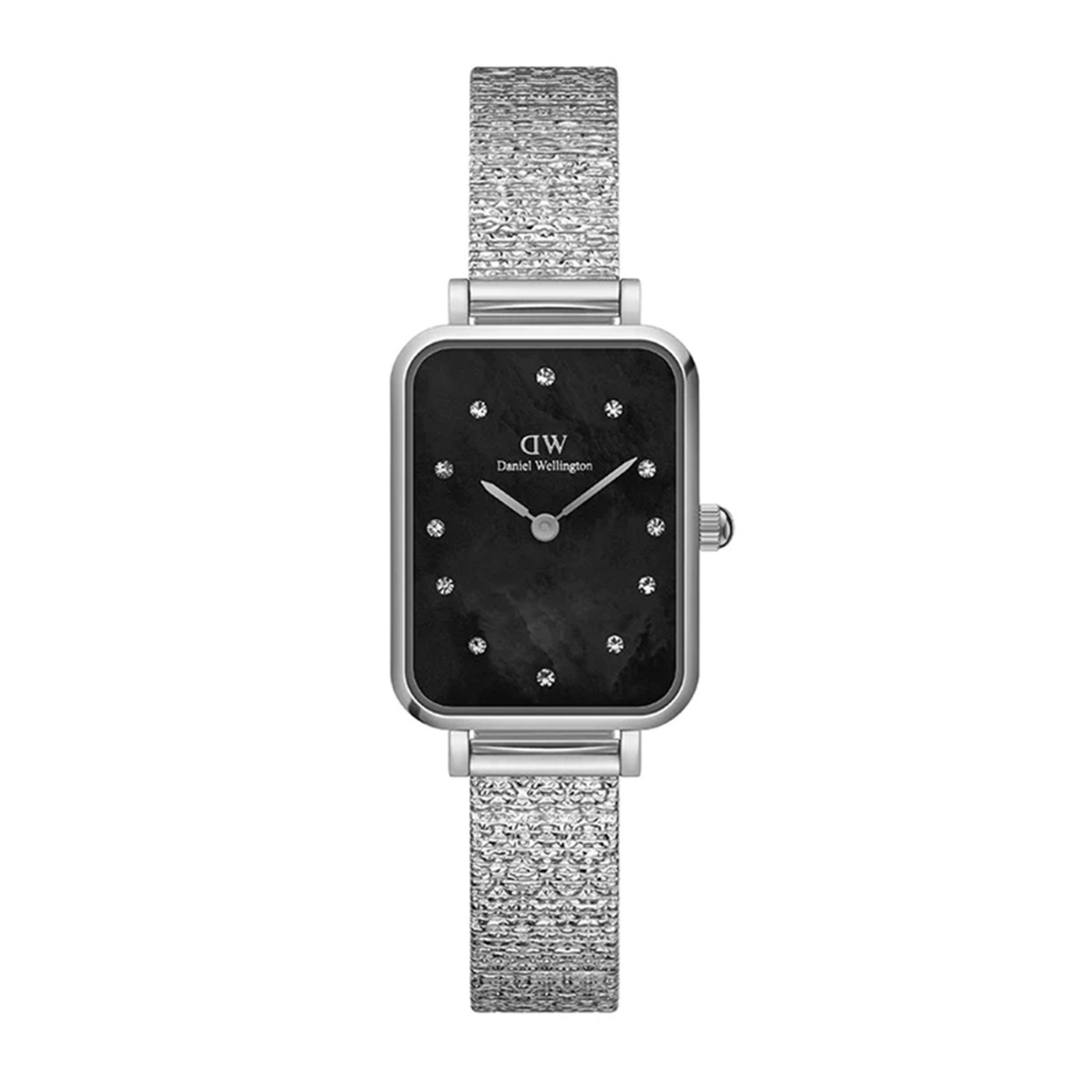 Quadro Lumine Mother of Pearl 20x26 mm