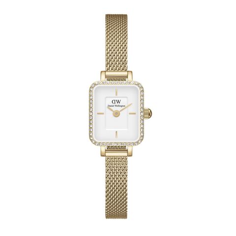 Quadro Mini Lumine 15,4 x 18,2 mm