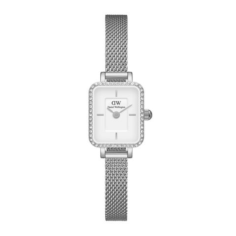 Quadro Mini Lumine 15x18 mm