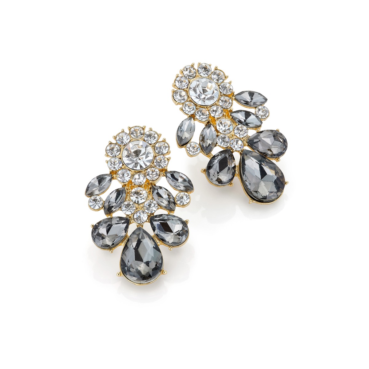 Øredobber Annet Metall