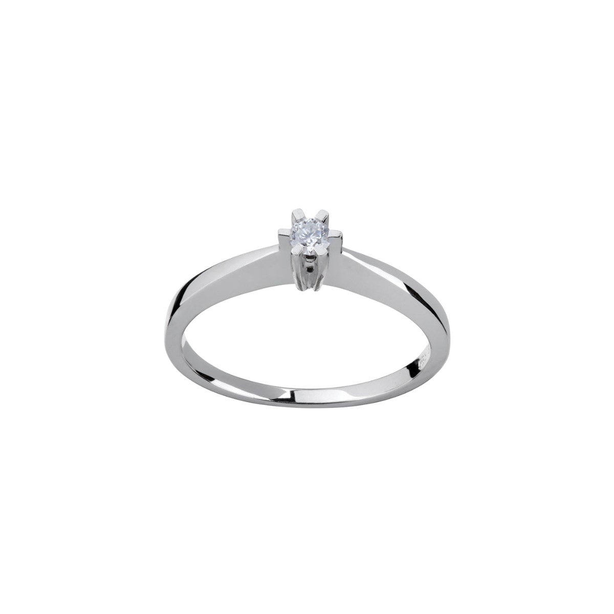Tc 585 deals ring