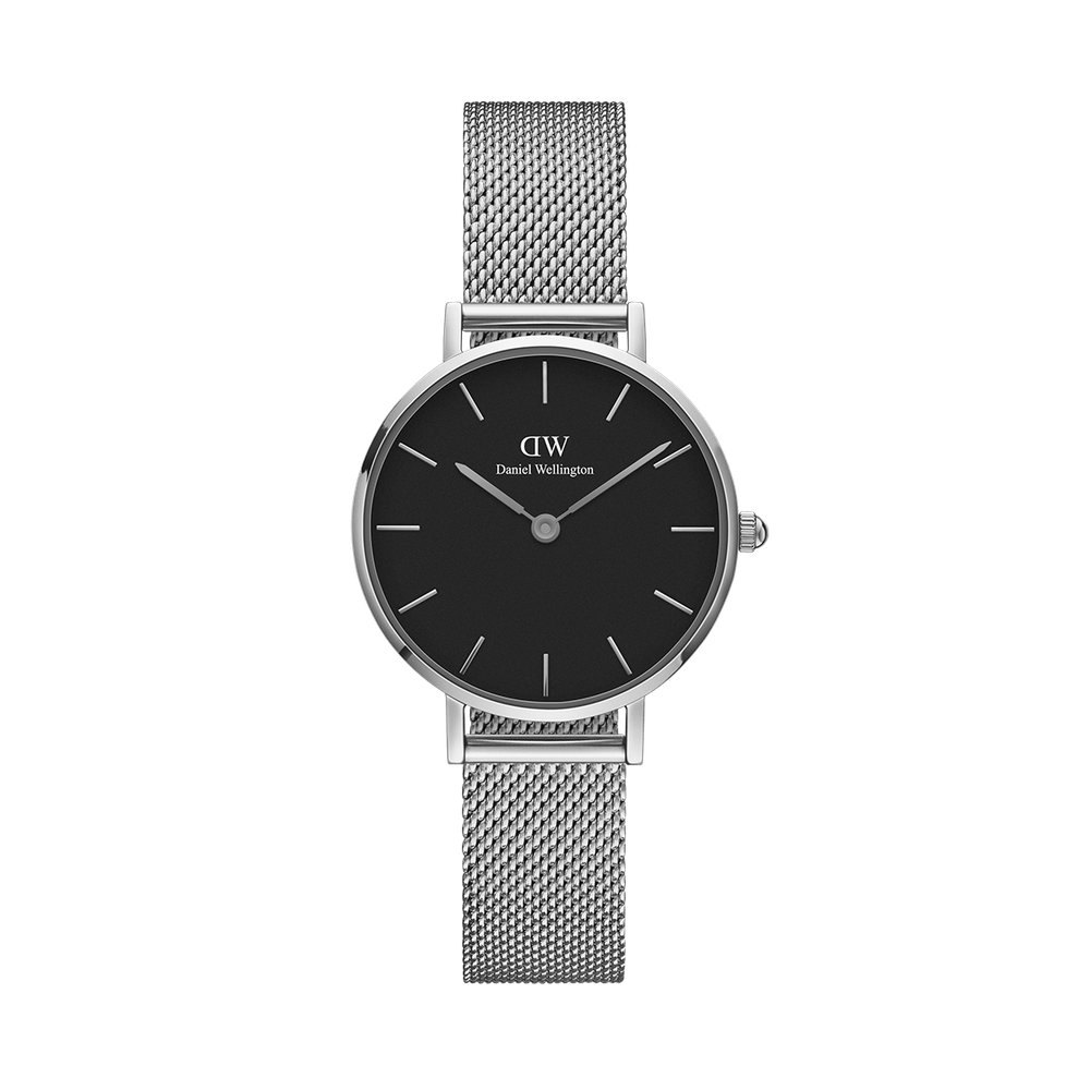 Classic Petite 32 mm