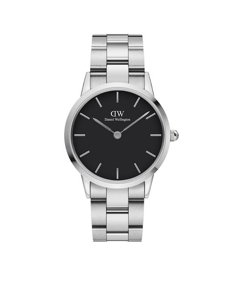 Iconic Link 36 mm