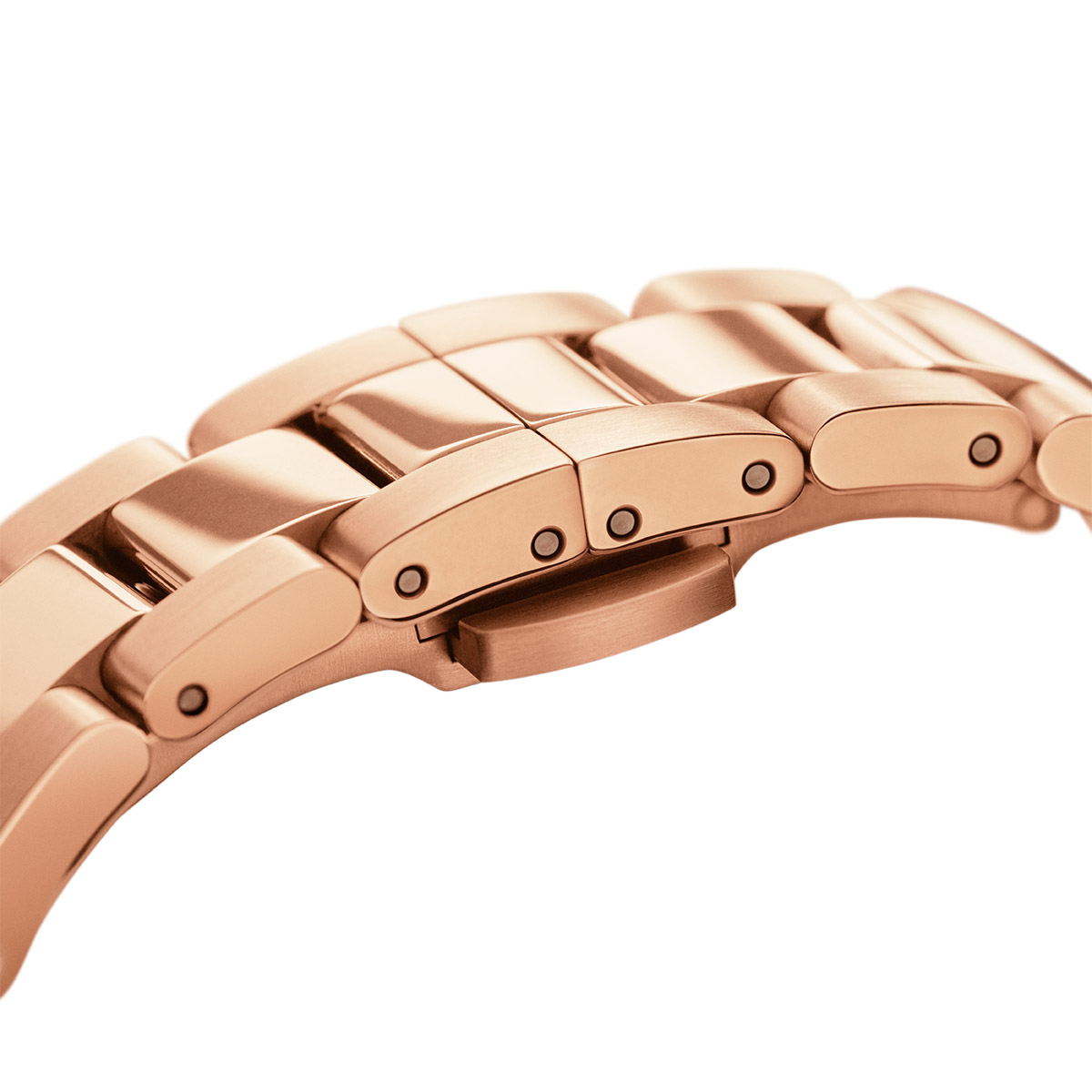 Daniel Wellington Iconic Link 32 mm - Bjørklund