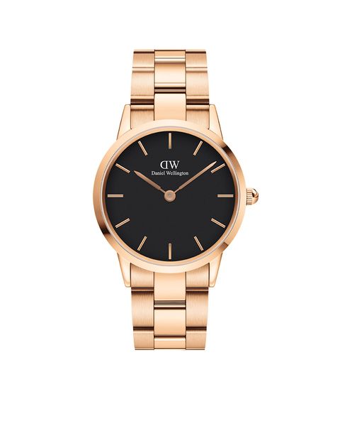 Iconic Link 36 mm