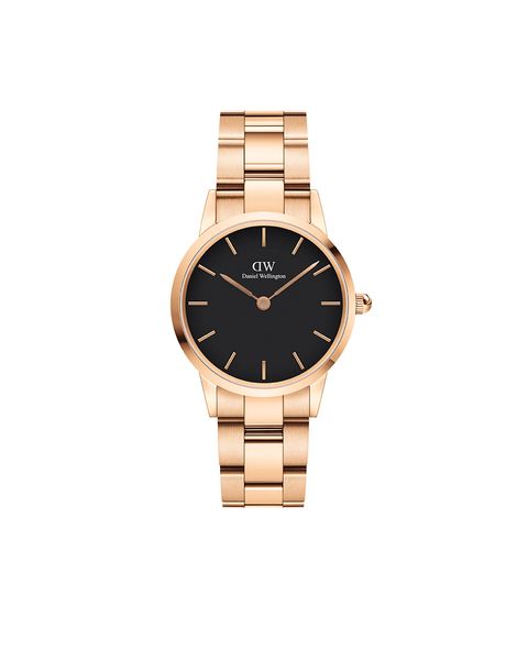 Iconic Link 28 mm