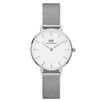 Petite Sterling 28 mm