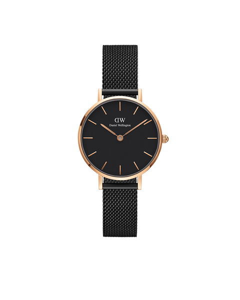 Petite Ashfield 28 mm