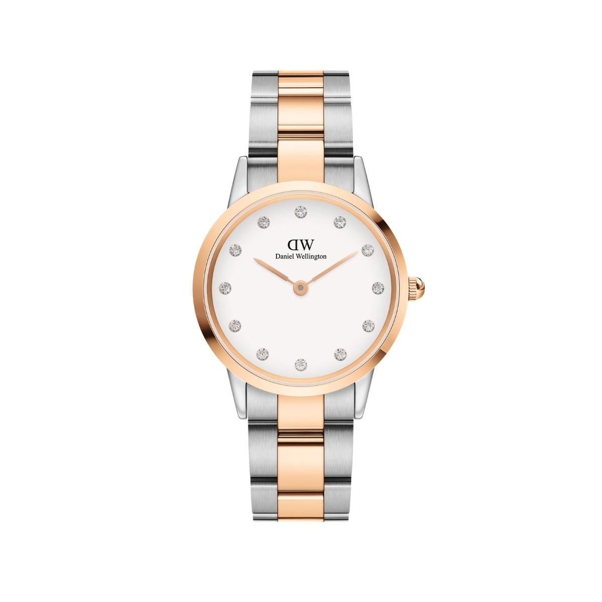 Iconic Link Lumine 32 mm 