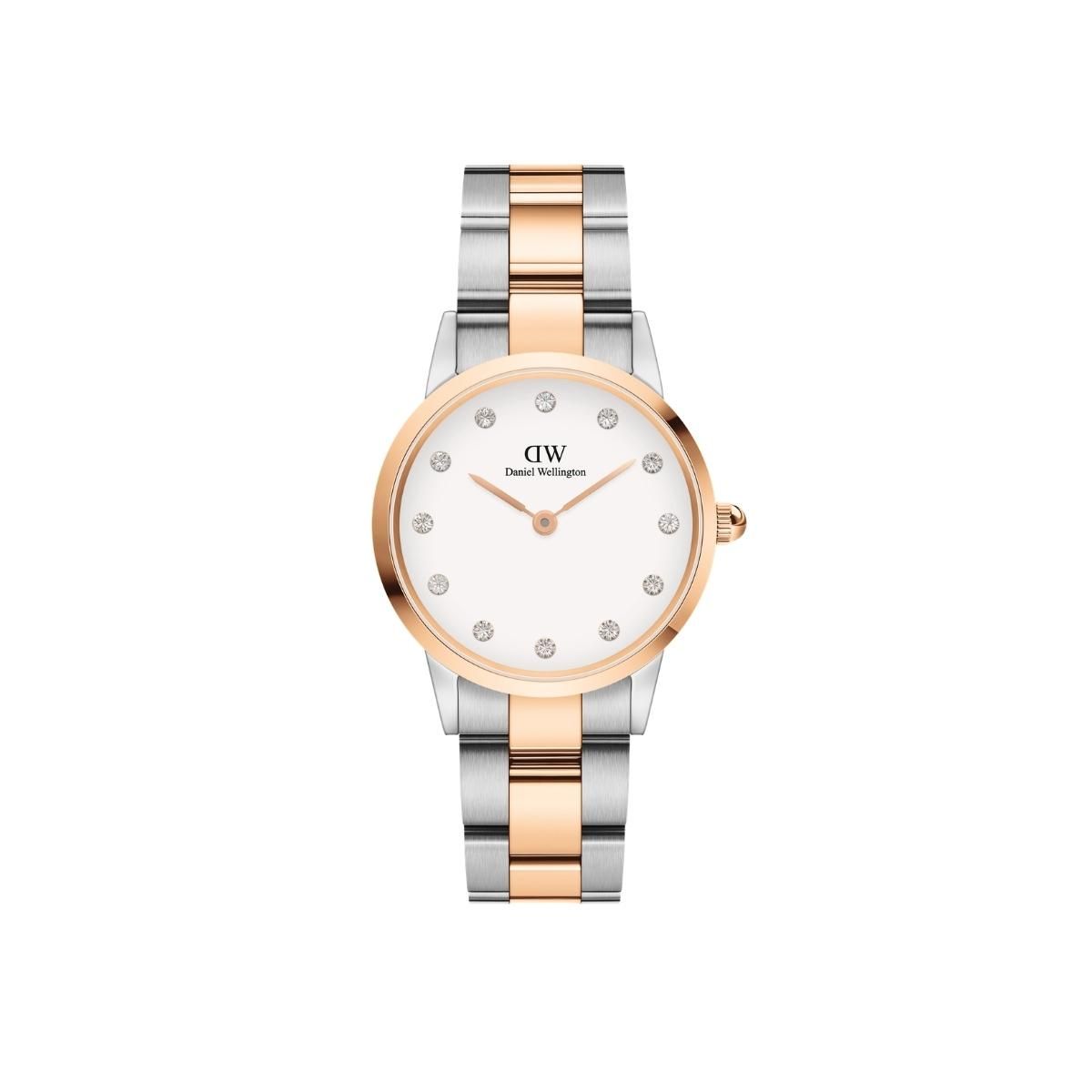 Iconic Link Lumine 28 mm 