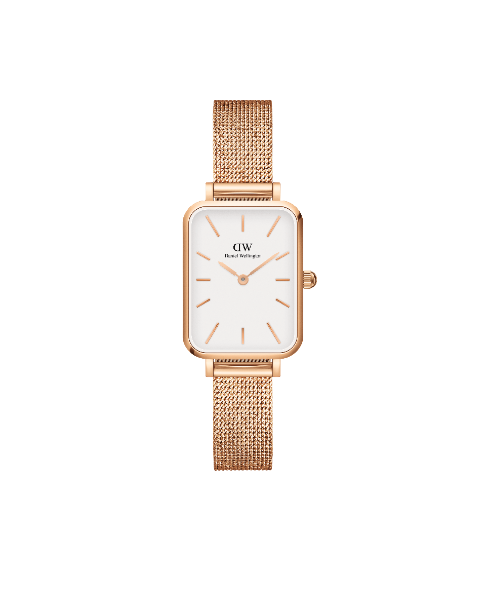 Quadro Pressed Melrose 20 mm