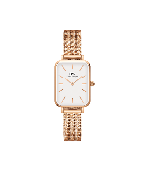 Quadro Pressed Melrose 20 mm