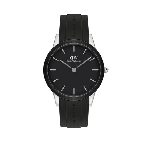 Iconic Motion 40 mm