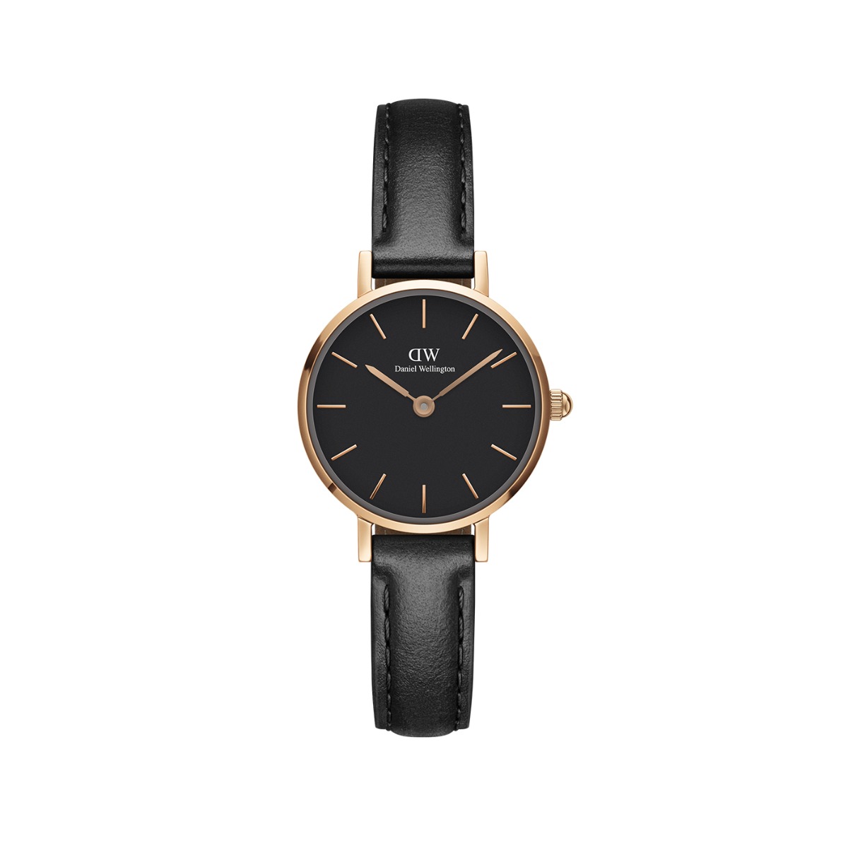 Petite Sheffield 24 mm