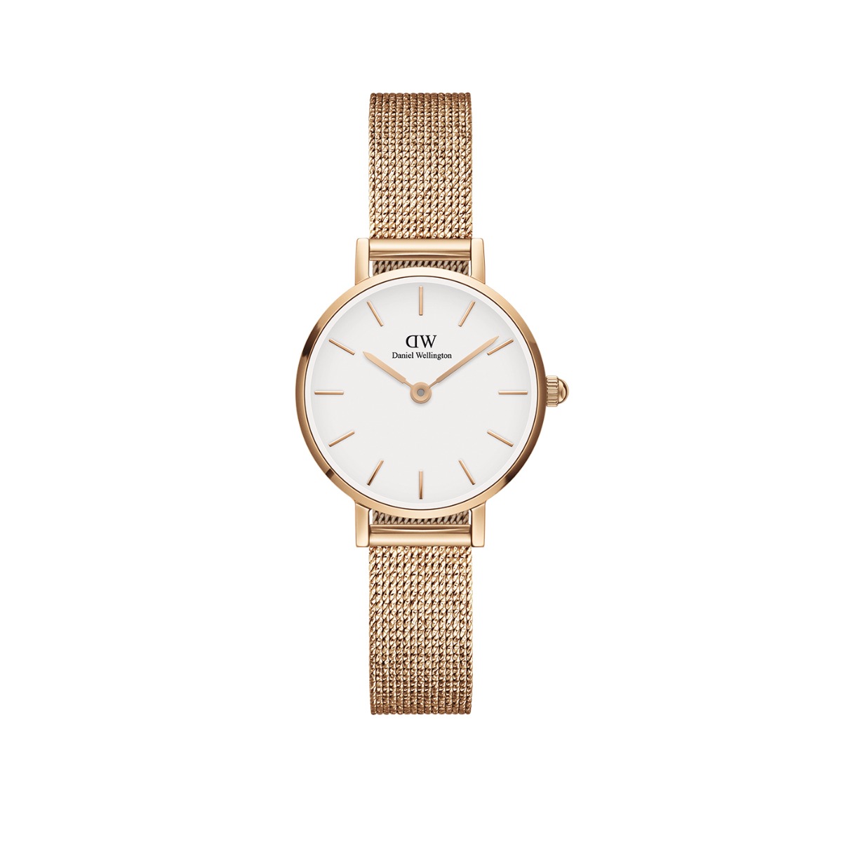 Petite Melrose 24 mm