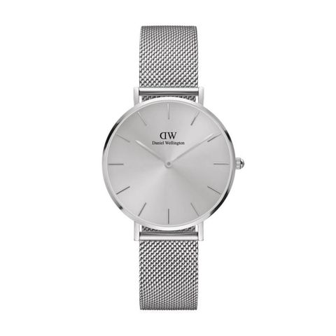 Petite Unitone 32 mm