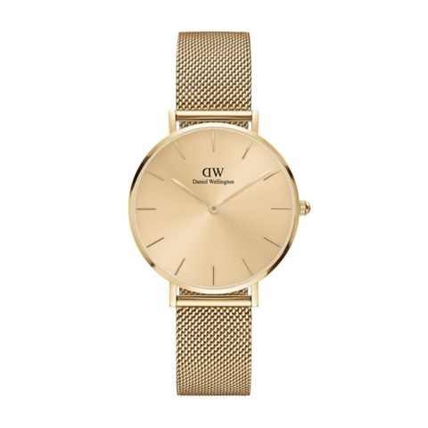 Petite Unitone 32 mm