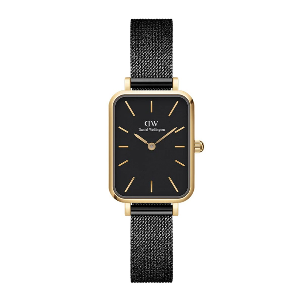 Quadro Pressed Ashfield 20 mm