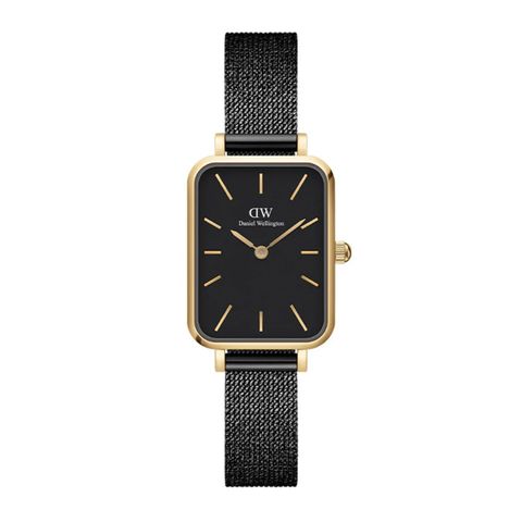 Quadro Pressed Ashfield 20 mm