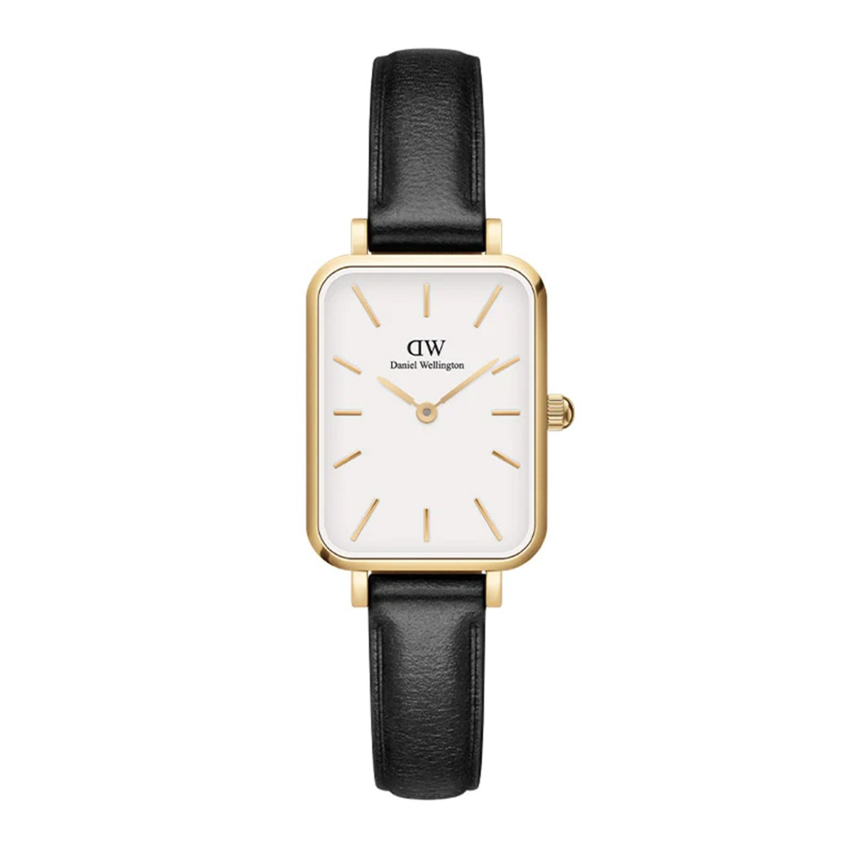 Quadro Pressed Sheffield 20 mm