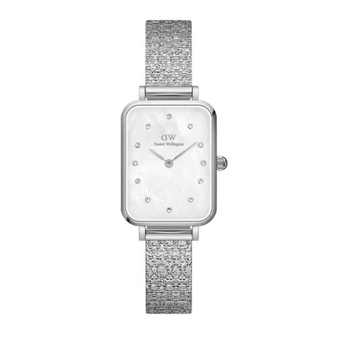 Quadro Lumine Mother of Pearl 20x26 mm