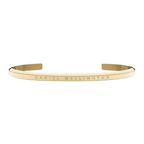 Classic Armring Gull Large