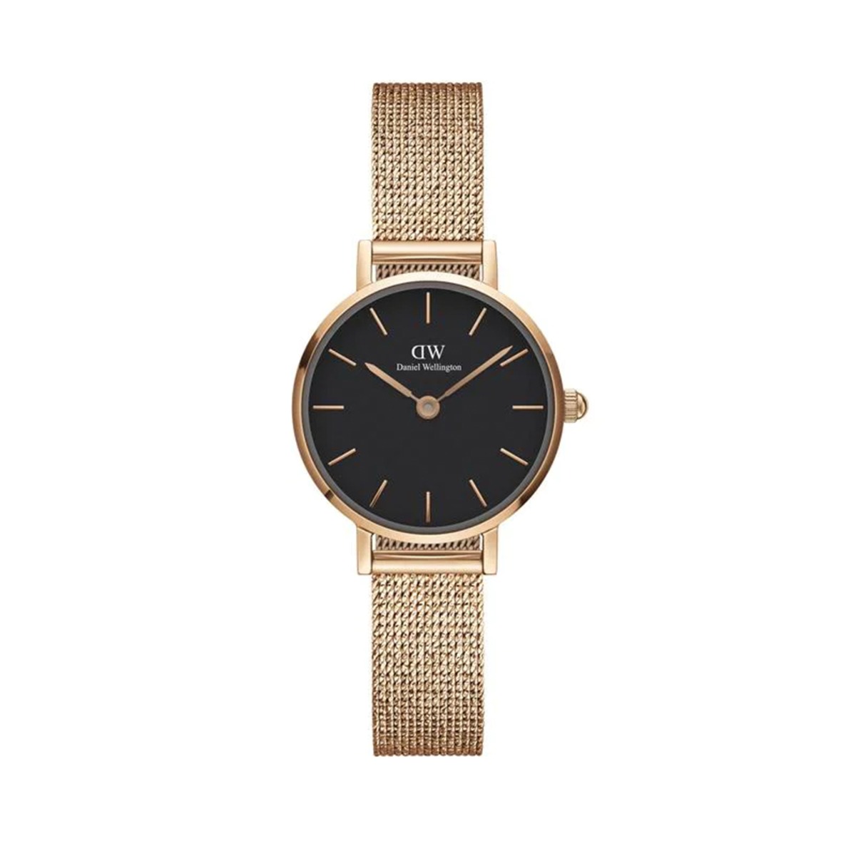 Petite Melrose 24 mm