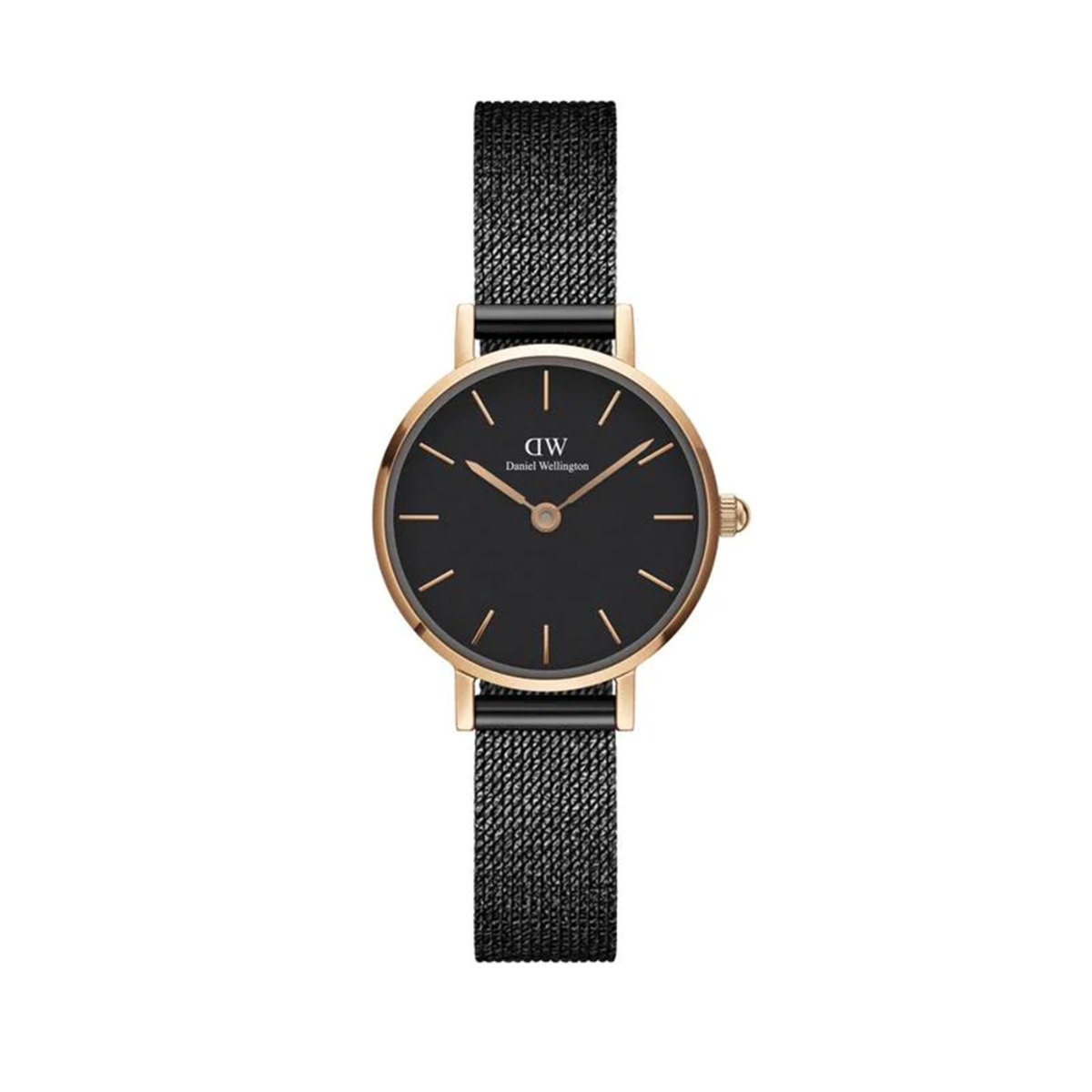 Petite Ashfield 24 mm