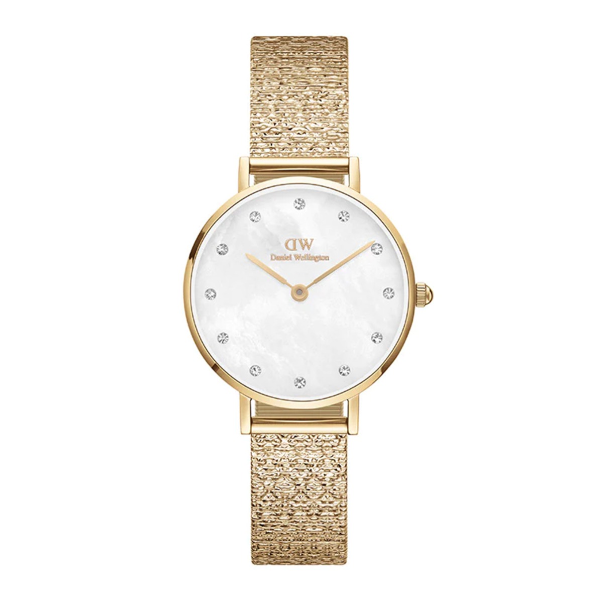 Classic petite melrose 28 shop