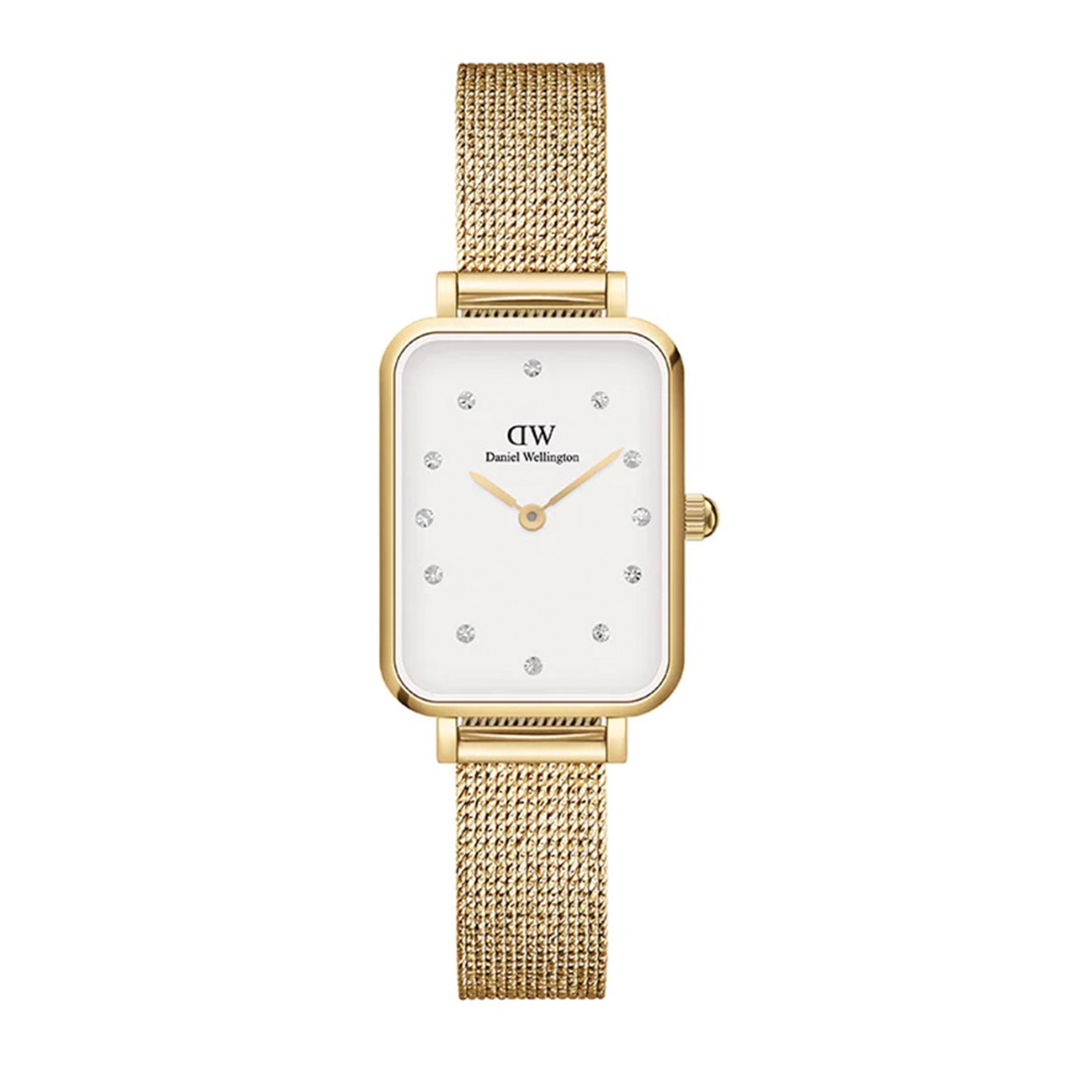 Quadro Lumine 20x26 mm