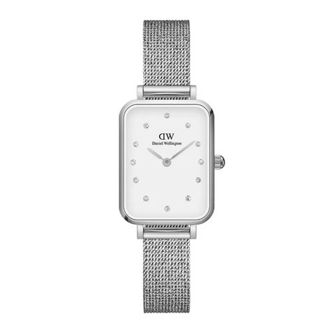 Quadro Lumine 20x26 mm