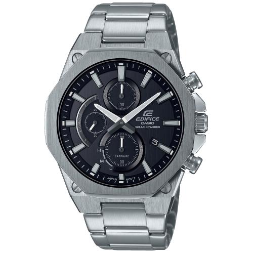 Edifice EFS-S570D-1AUEF