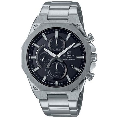 Edifice EFS-S570D-1AUEF