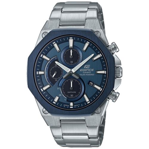 Edifice EFS-S570DB-2AUEF