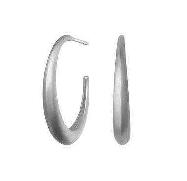 Elisa Ørering Sølv 