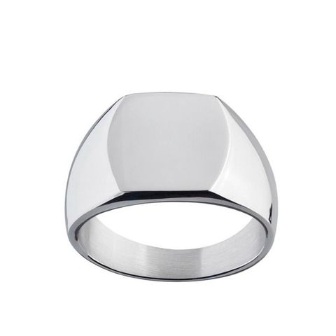 Ring Stål