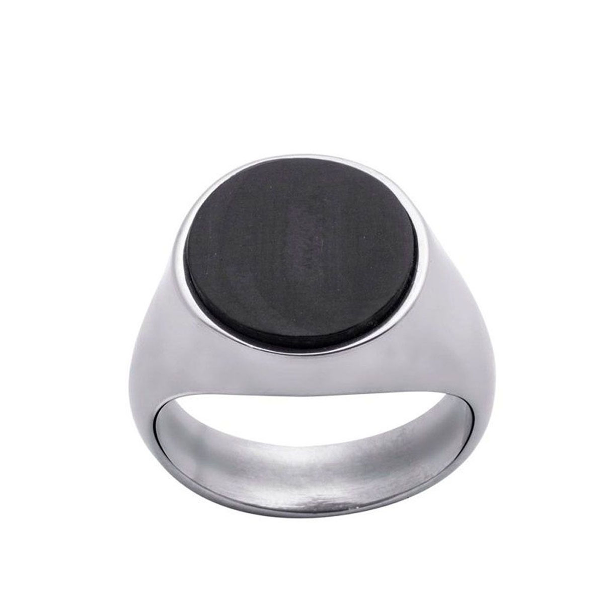 Ring Stål