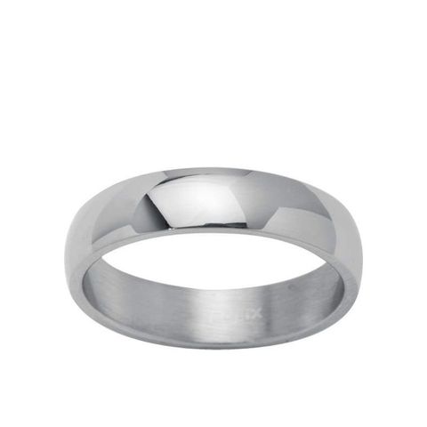 KIM Ring Stål