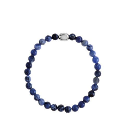 Armbånd Stål