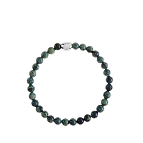 Armbånd Stål