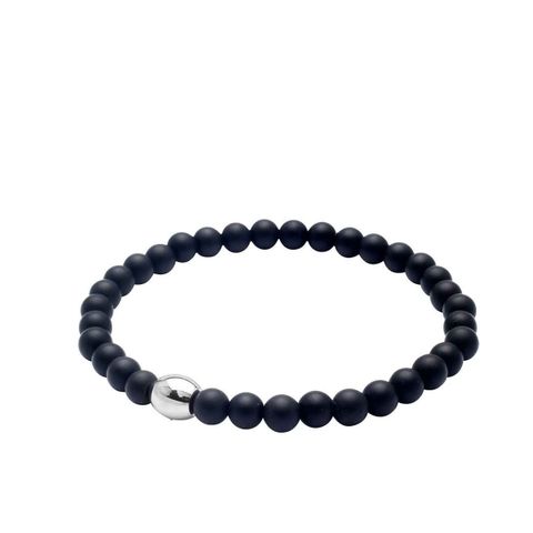 Armbånd Stål