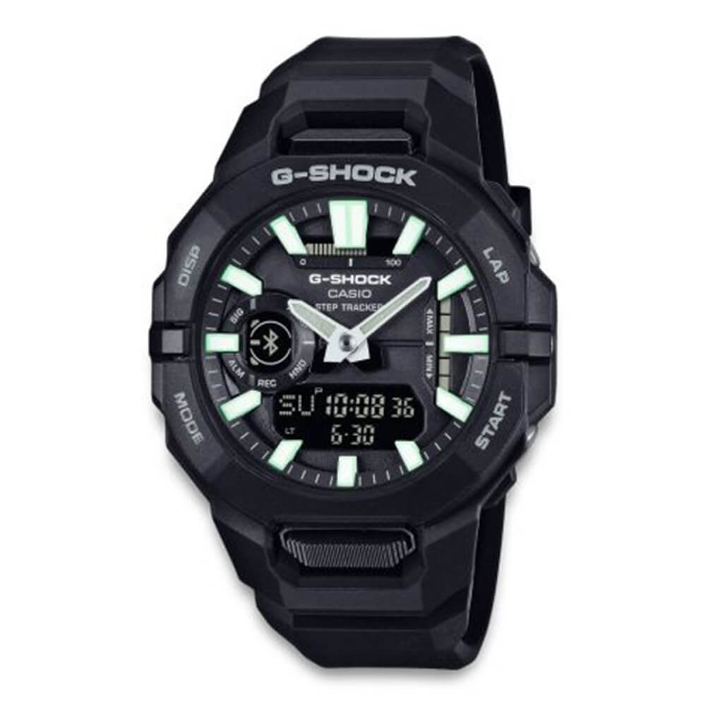 G-Shock GBA-950-1AER