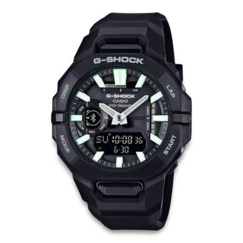 G-Shock GBA-950-1AER
