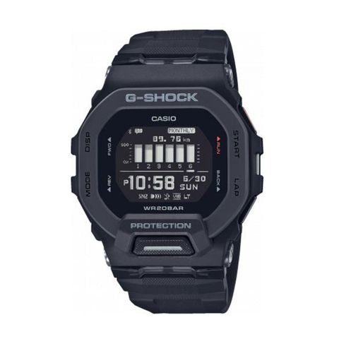 G-Shock GBD-200-1ER