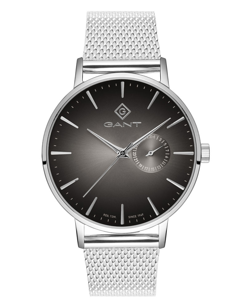 Park Hill Heritage 41,5 mm