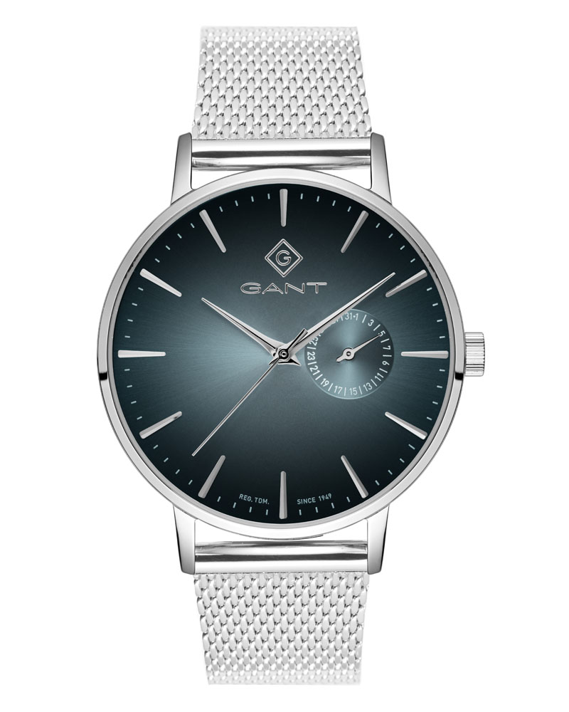 Park Hill Heritage 41,5 mm