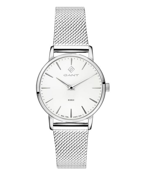 Park Avenue 32 mm