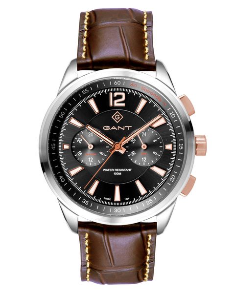 Walworth 44 mm
