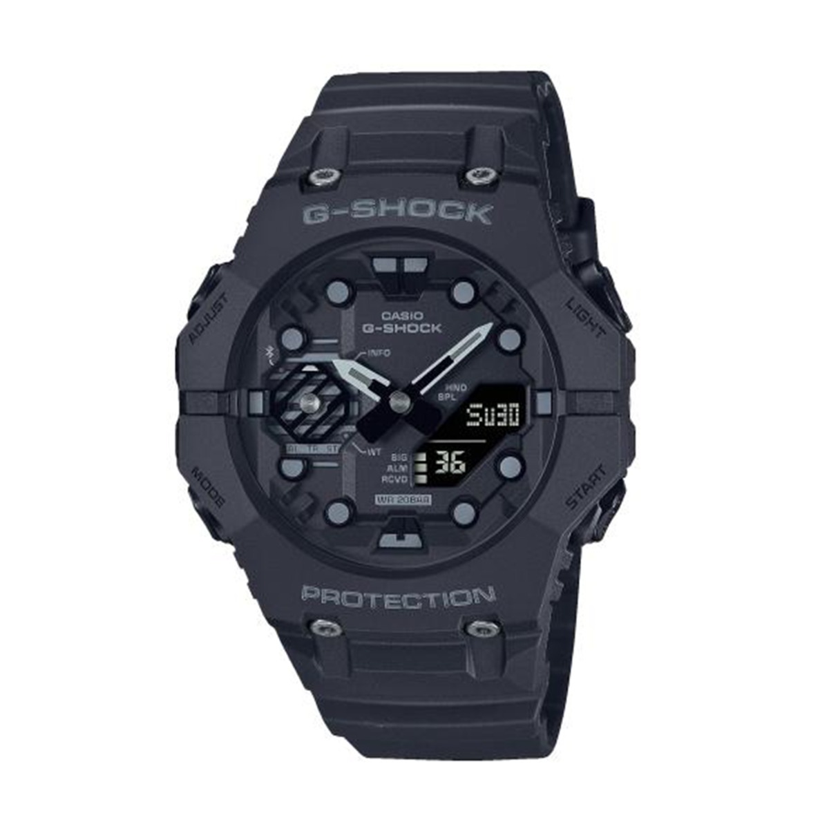 G-Shock GA-B001-1AER